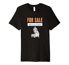Crown victoria sale for sale  Delivered anywhere in USA 