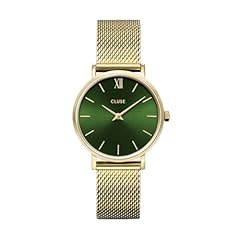 Orologio cluse minuit d'occasion  Livré partout en France