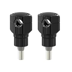 Black inch tall for sale  Delivered anywhere in USA 