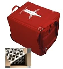 Wine check complete for sale  Delivered anywhere in USA 