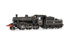 Hornby r3838 standard for sale  Delivered anywhere in UK