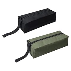 Paitok 2pcs canvas for sale  Delivered anywhere in UK