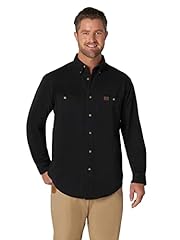 Wrangler riggs workwear for sale  Delivered anywhere in USA 