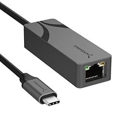 Sabrent adaptateur usb d'occasion  Livré partout en France