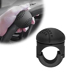 Ytfrl steering wheel for sale Ytfrl steering wheel for sale  Delivered anywhere in USA