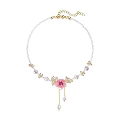 Cute pink flower for sale  Delivered anywhere in USA 