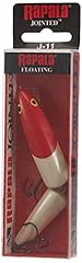 Rapala ra5803021 adescare usato  Spedito ovunque in Italia 