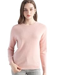 Chanyarn women 100 for sale  Delivered anywhere in USA 