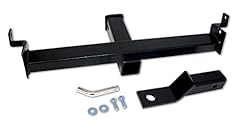 Bumper trailer hitch for sale  Delivered anywhere in USA 