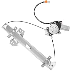Obaee 748 559 for sale  Delivered anywhere in USA 