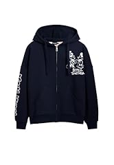 Desigual damen 25swsk28 gebraucht kaufen  Wird an jeden Ort in Deutschland
