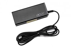 Acer ersatzteil adaptor gebraucht kaufen  Wird an jeden Ort in Deutschland