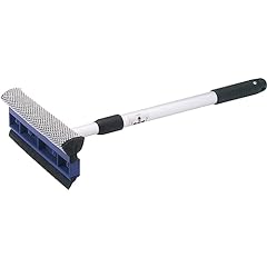 Draper telescopic squeegee for sale  Delivered anywhere in Ireland