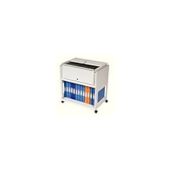 Rotadex standard universal for sale  Delivered anywhere in UK