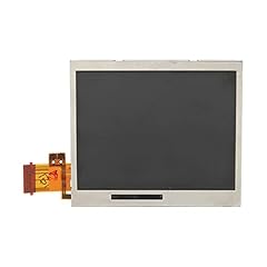 écran lcd écran d'occasion  Livré partout en France