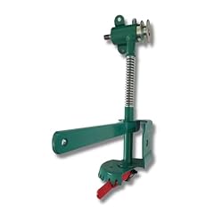Power trim edger for sale  Delivered anywhere in USA 