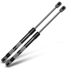 Frankberg gas strut for sale  Delivered anywhere in UK