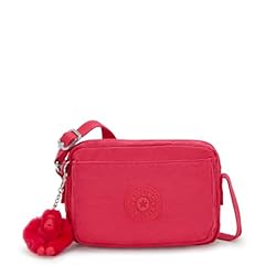 Kipling abanu small for sale  Delivered anywhere in UK