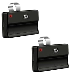 2pack 950cd 371lm for sale  Delivered anywhere in USA 