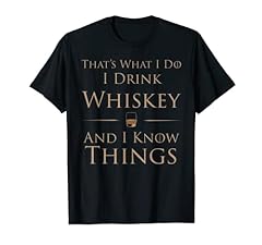 Drink whiskey know for sale  Delivered anywhere in USA 