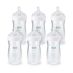 Nuk simply natural for sale  Delivered anywhere in USA 