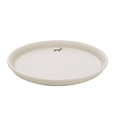 Kela 390221 ceramic for sale  Delivered anywhere in UK