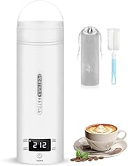 Portable electric kettle for sale  Delivered anywhere in UK