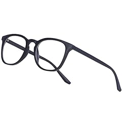 Vimbloom lunette anti d'occasion  Livré partout en France