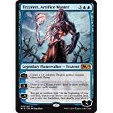 Magic the gathering d'occasion  Livré partout en France