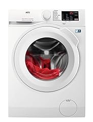 Aeg l6fba51680 waschmaschine gebraucht kaufen  Wird an jeden Ort in Deutschland