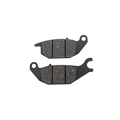 Brake disks ajs for sale  Delivered anywhere in UK