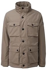 Liver parka im gebraucht kaufen  Wird an jeden Ort in Deutschland