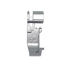 Honeysew presser foot for sale  Delivered anywhere in USA 