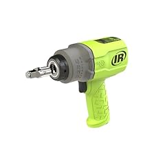 Ingersoll rand 2236qtimax d'occasion  Livré partout en Belgiqu