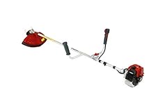 Cobra bc330cu petrol for sale  Delivered anywhere in UK