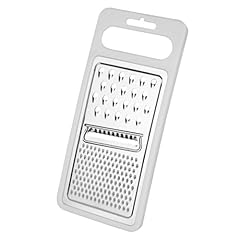 Chef aid traditional for sale  Delivered anywhere in UK