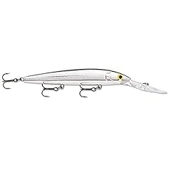 Rapala deep husky for sale  Delivered anywhere in USA 