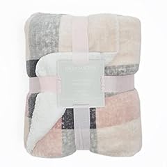 Dreamscene coperta pile usato  Spedito ovunque in Italia 