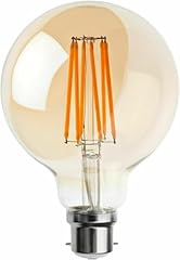 Générique ampoules led d'occasion  Livré partout en France