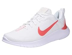 Nike herren flex gebraucht kaufen  Wird an jeden Ort in Deutschland