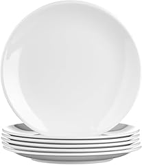 Seco 23cm round for sale  Delivered anywhere in UK