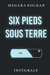 Pieds terre intégrale d'occasion  Livré partout en France