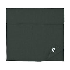 Linen cotton chemin d'occasion  Livré partout en France