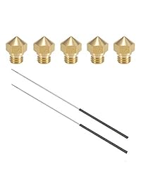 Kweiny mk10 nozzle for sale  Delivered anywhere in UK
