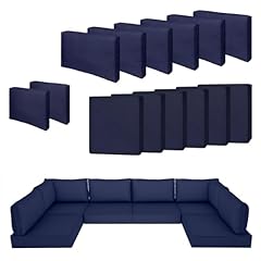 Piece outdoor patio for sale  Delivered anywhere in USA 