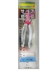 Blister 2pcs new usato  Spedito ovunque in Italia 