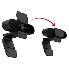 Lens shutter privacy for sale  Delivered anywhere in USA 