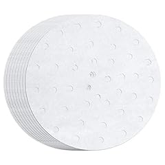 Minesign 100 count for sale  Delivered anywhere in USA 