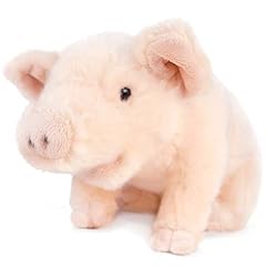Viahart perla pig for sale  Delivered anywhere in USA 