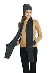 Eurkea 100 cashmere for sale  Delivered anywhere in USA 